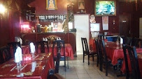 Atmosphère du Restaurant vietnamien Restaurant Grillade de Saigon à Montréjeau - n°2
