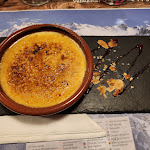 Photo n° 5 de l'avis de Aurélie.E fait le 12/03/2023 à 08:54 pour Hôtel-Club Les Carrettes à Valmeinier