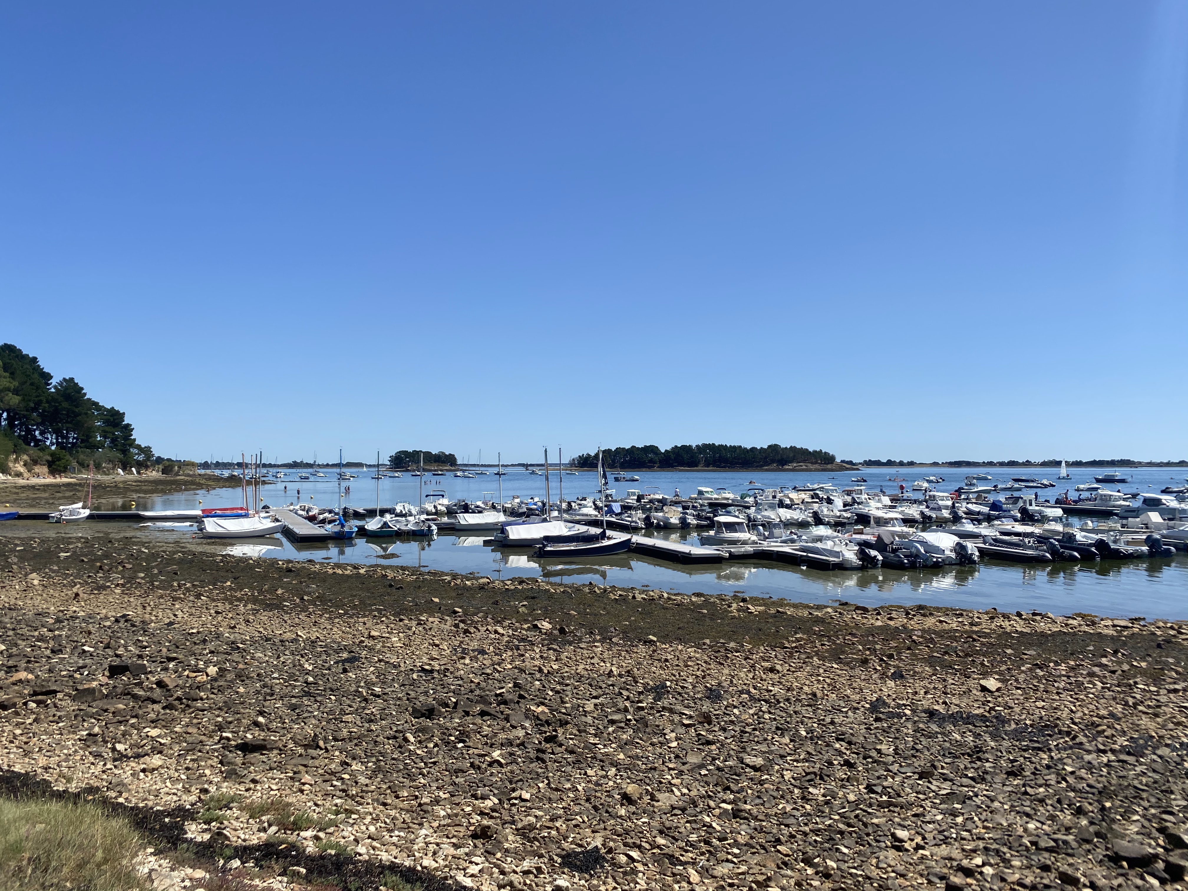 Photo n° 27 de l'avis de Grégory.u fait le 06/08/2020 à 17:49