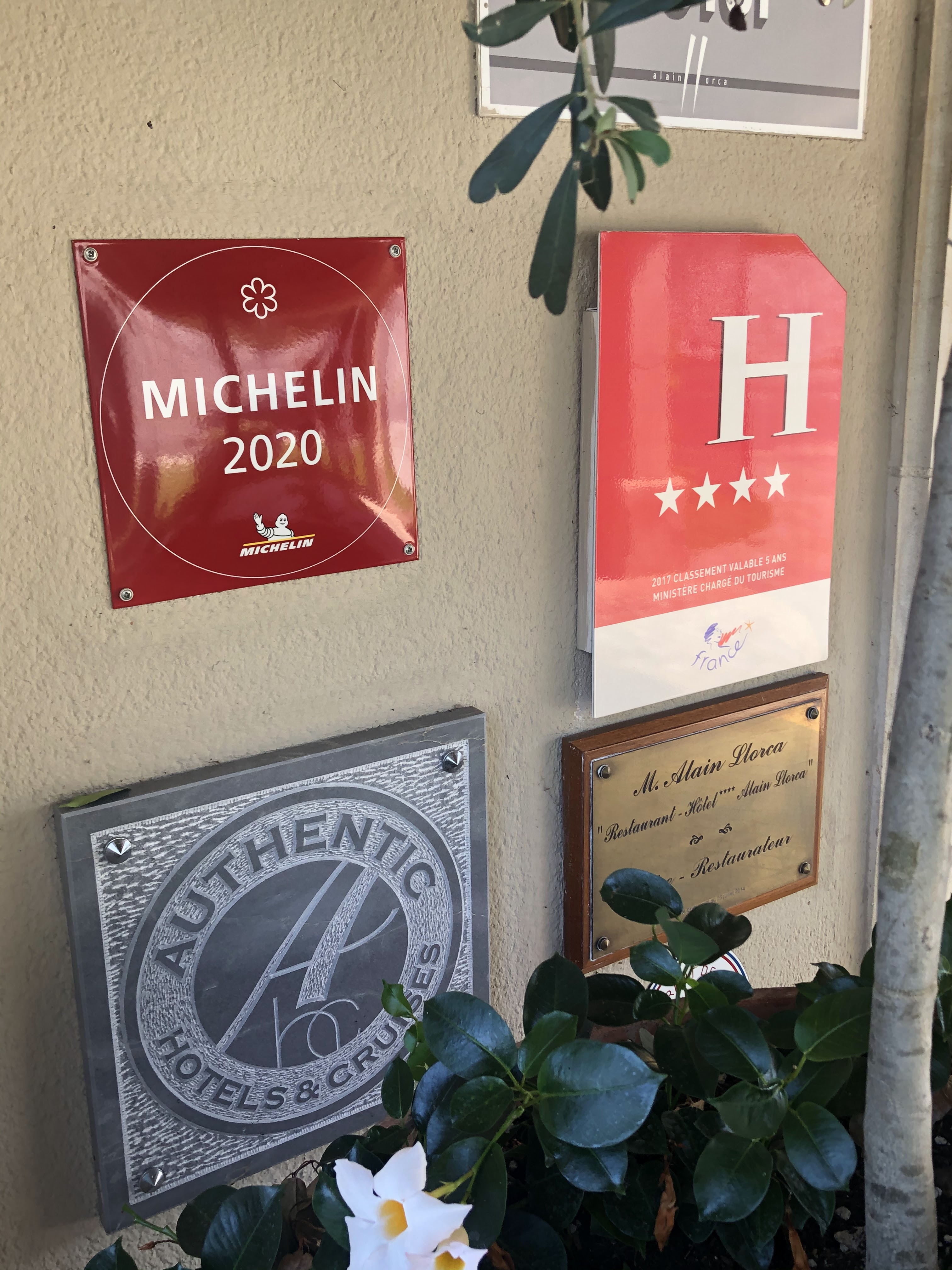 Photo n° 2 de l'avis de Guillaume.6 fait le 14/08/2020 à 12:29