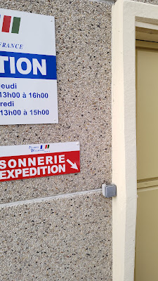 Filtres Willmark à Annœullin