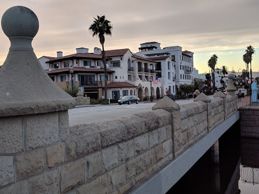 Lighthouse Skate Shop image