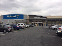 Minute Key - Photo 2 - Car repair in Baltimore, MD, Baltimore