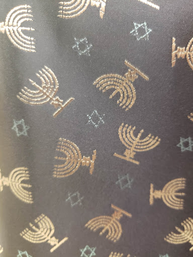 Fabric Store «Jo-Ann Fabrics and Crafts», reviews and photos, 1800 Skibo Rd, Fayetteville, NC 28303, USA