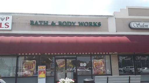 Beauty Supply Store «Bath & Body Works», reviews and photos, 203 N Poplar St, Searcy, AR 72143, USA