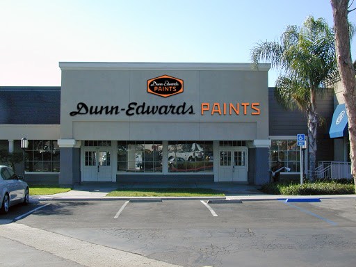 Dunn-Edwards Paints - San Diego - Kearny Mesa