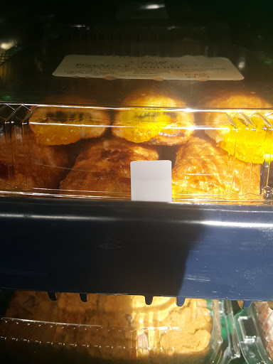 Produce Market «Camas Produce», reviews and photos, 2940 NE Everett St, Camas, WA 98607, USA