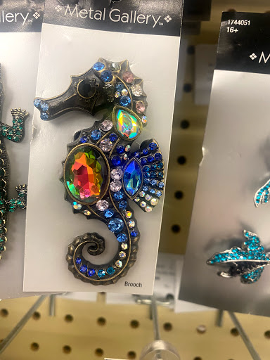 Craft Store «Hobby Lobby», reviews and photos, 2708 Wilma Rudolph Blvd, Clarksville, TN 37040, USA