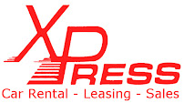 Xpress Car Rental - Photo 3 - Car repair in Marietta, GA, Atlanta