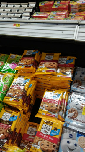 Department Store «Walmart Supercenter», reviews and photos, 1150 Harter Pkwy, Yuba City, CA 95993, USA