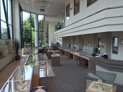 Jewelry Store «Joe Escobar Diamonds», reviews and photos, 450 E Hamilton Ave, Campbell, CA 95008, USA