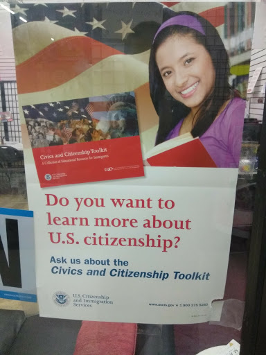 Shopping Mall «Rio Rancho Mall», reviews and photos, 2001 Garey Ave, Pomona, CA 91766, USA