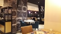 Atmosphère du Restaurant Le Brez’el à Ploufragan - n°4