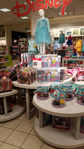 Department Store «JCPenney», reviews and photos, 205 W Blackstock Rd #8, Spartanburg, SC 29301, USA