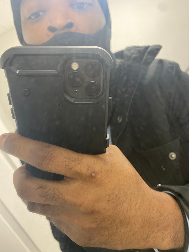 Explore tattoo ideas for biceps, creative tattoo ideas in Mattapan, available at Boston Ink Body Art Specialist