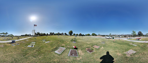 Funeral Home «Greenwood Memorial Park & Mortuary», reviews and photos, 4300 Imperial Ave, San Diego, CA 92113, USA