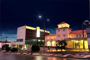 Hotel Casino & Resort Rivera image
