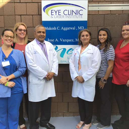 Explore february birth tattoo ideas, creative tattoo ideas in Merritt Island, available at Neo Laser Medical Spa