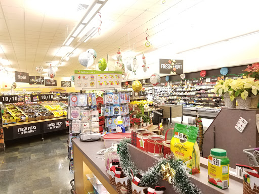 Supermarket «Giant», reviews and photos, 2901 S Glebe Rd, Arlington, VA 22206, USA