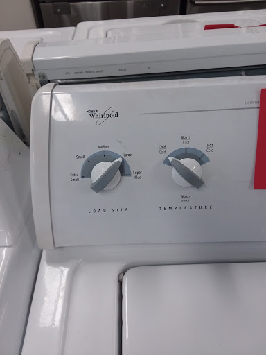 Small Appliance Repair Service «Metro Appliance Repair», reviews and photos, 4400 Hickman Rd, Des Moines, IA 50310, USA