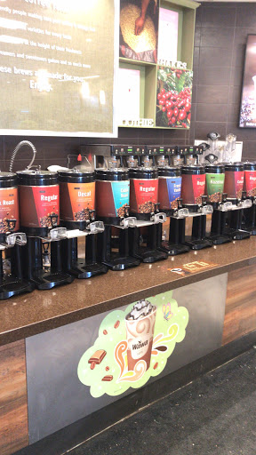 Sandwich Shop «Wawa», reviews and photos, 7572 Schantz Rd, Allentown, PA 18106, USA