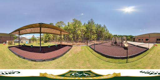 Preschool «Camden Academy», reviews and photos, 5415 Settingdown Rd, Cumming, GA 30041, USA