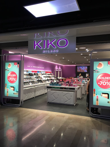 KIKO Milano