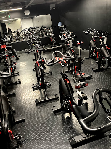 Reviews of PureGym London Finsbury Park in London - Gym