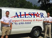 Allstar Carpet Cleaning & Repair - Car repair in College Station, TX, College Station - Rated 4.9/5