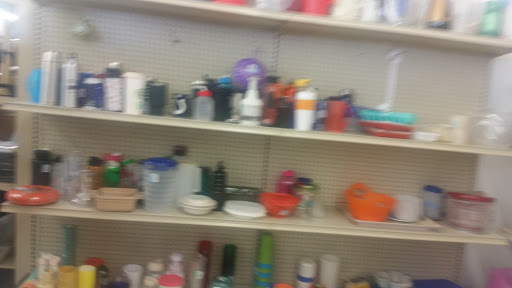 Thrift Store «CommunityAid Thrift Store & Donation Center», reviews and photos, 4833 Carlisle Pike, Mechanicsburg, PA 17050, USA