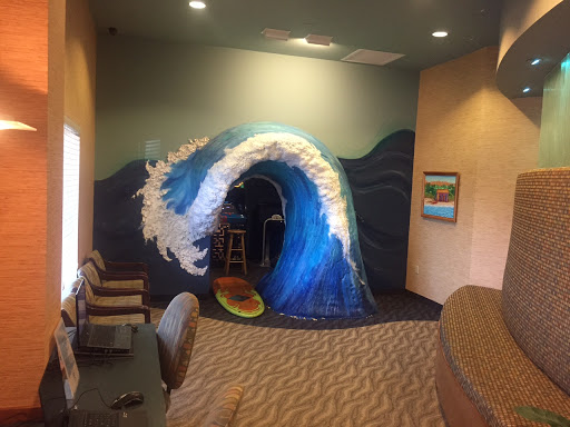 627 17th St, Vero Beach, FL 32960, USA