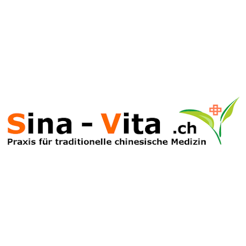 Praxis Sina-Vita - Akupunkteur