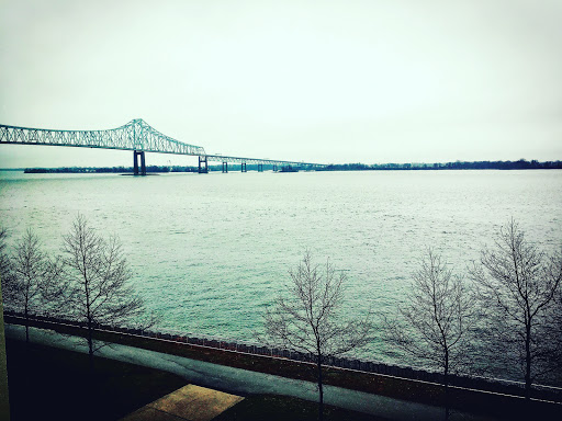 Stadium «Talen Energy Stadium», reviews and photos, 1 Stadium Dr, Chester, PA 19013, USA