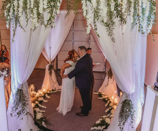 Florist «Dino Designs of Baltimore», reviews and photos, 330 N Charles St, Baltimore, MD 21201, USA