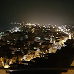 Photo n°2 de l'avis de SVM. fait le 06/04/2018 à 11:33 sur le  Frangipane Garden Restaurant à San Benedetto del Tronto