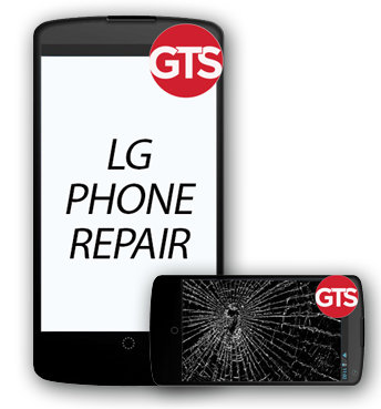 Computer Repair Service «iTech iPhone Repair», reviews and photos, 25 Seminole Ave, Lake Hiawatha, NJ 07034, USA