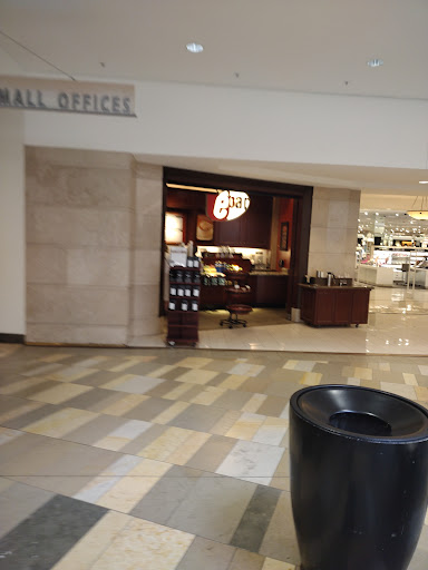 Department Store «Nordstrom Beachwood Place», reviews and photos, 26200 Cedar Rd, Beachwood, OH 44122, USA