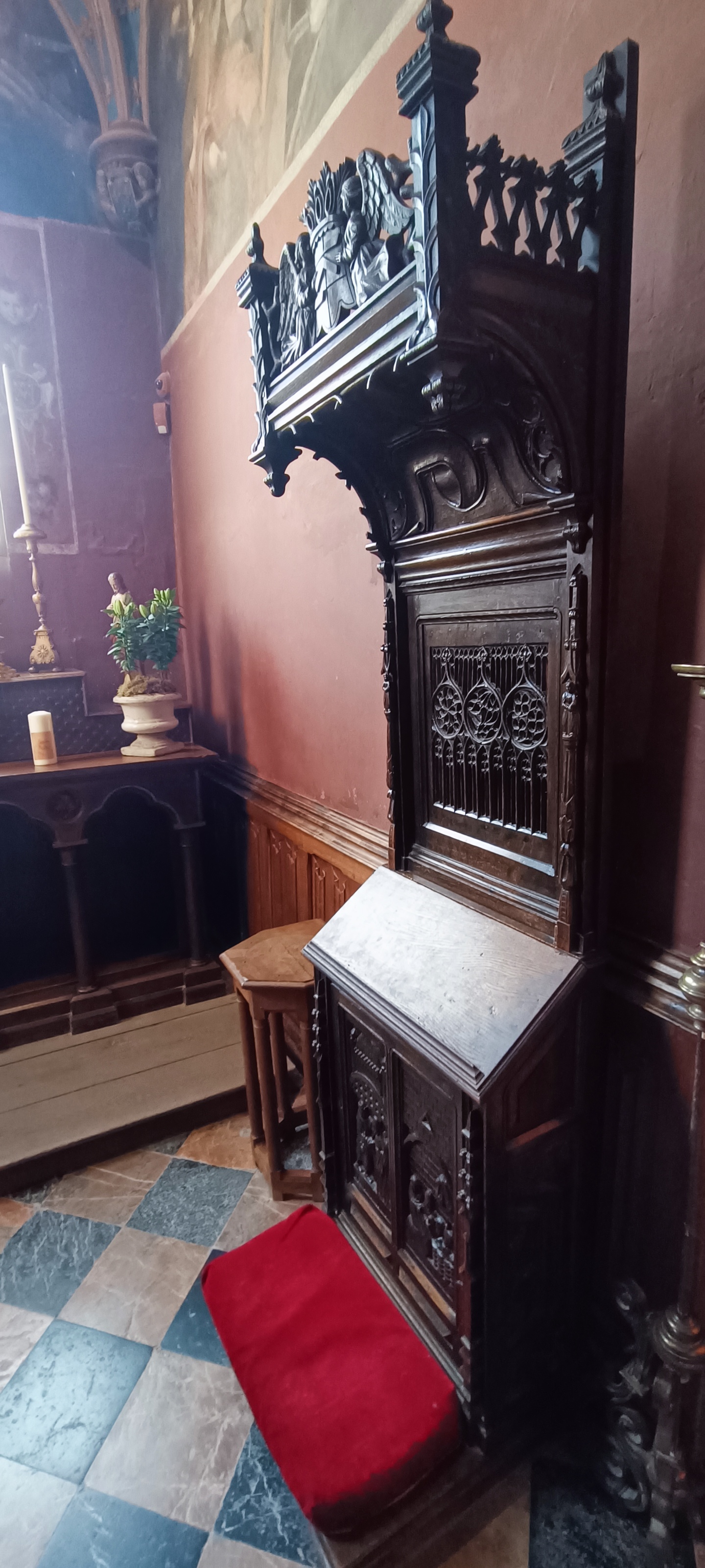 Photo n° 39 de l'avis de Cedric.o fait le 26/10/2022 à 09:25