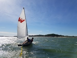 Folsom Lake State Recreation Area - photo 56