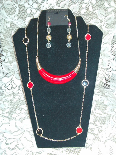 Thrift Store «Big Time Thrift Store», reviews and photos, 2395 Lancaster Pike, Reading, PA 19607, USA