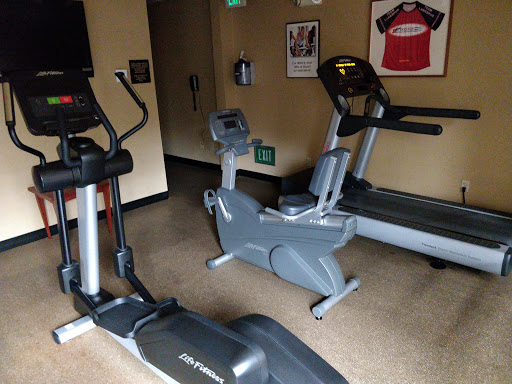 Larkspur Landing Sunnyvale image