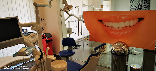 Belladent Dental Klinik