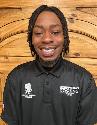 Roofing Contractor «Integrity Roofing and Painting», reviews and photos, 115 N Union Blvd, Colorado Springs, CO 80909, USA