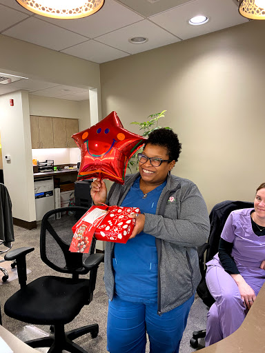 Gift Shop «Edible Arrangements», reviews and photos, 5 Regent Park Blvd Unit 101, Asheville, NC 28806, USA