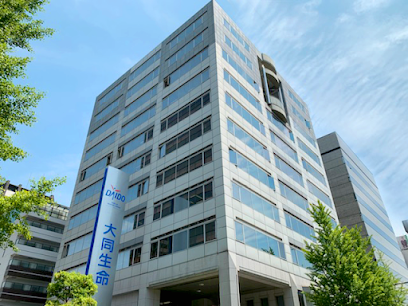 東京電機産業（株） 関西支店
