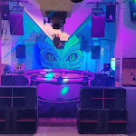 Photo n° 1 de l'avis de Les.r fait le 03/03/2023 à 14:32 pour Le Silo à Saintes