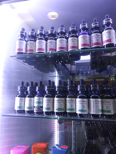 Tobacco Shop «Savage Tobacco», reviews and photos, 14101 E Hwy 13, Savage, MN 55378, USA