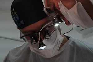 Studio Dentistico Dott. Giuseppe Piemontese image