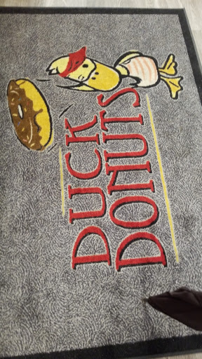 Donut Shop «Duck Donuts», reviews and photos, 409 Pisgah Church Rd, Greensboro, NC 27455, USA