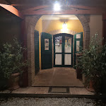 Photo n°1 de l'avis de Vittorio.a fait le 20/11/2019 à 05:34 sur le  Ristorante Villa Clesia à Convento